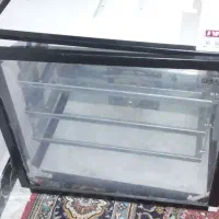 دستگاه جوجه کشی