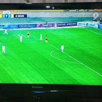 تلویزیون ال سی دی ۴۲