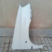 گلگیردرب جانبی باند وآمپیلی دزگیر مانیتور سپرشاهین|قطعات یدکی و لوازم جانبی|تهران, شهرک دانشگاه شریف|دیوار