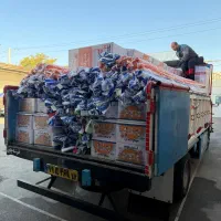 لوله و اتصالات پیام|مصالح و تجهیزات ساختمان|سنندج, |دیوار