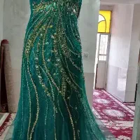 لباس مجلسی|لباس|شیراز, شیخ علی چوپان|دیوار