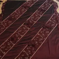 روتختی ساتن دونفره