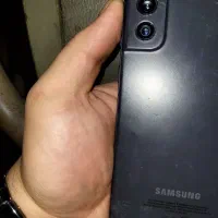 s21 fe 5g|موبایل|رشت, دباغیان|دیوار