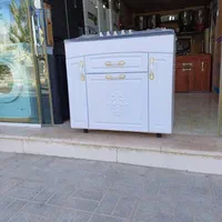 اجاق‌گاز ام دی اف