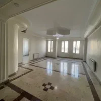 ۱۴۵ متری / دو پارکینگ / هم اداری هم مسکونی|اجارهٔ آپارتمان|تهران, جنتآباد مرکزی|دیوار