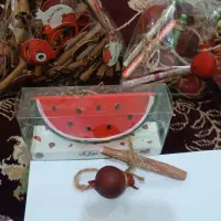 انار و فال یلدا زیر قیمت|صنایع دستی و سایر لوازم تزئینی|بندر کنگان, |دیوار