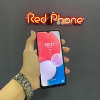 سامسونگ Galaxy A13 در حد نوی نو به شرط سلامت|موبایل|رشت, سلیمانداراب|دیوار