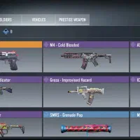 280|کنسول، بازی ویدئویی و آنلاین|بیجار, |دیوار