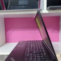 Lenovo E15 2022 Ryzen5 RAM16 SSD256 AMD4G|رایانه همراه|کرج, گلشهر|دیوار