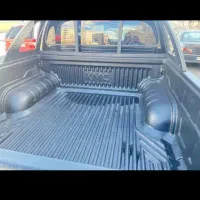 کی ام سی t8|خودرو سواری و وانت|سنندج, |دیوار