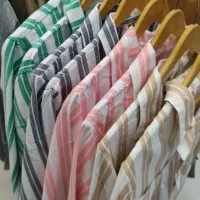 فروش تونیک راه راه