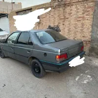 پژو 405|خودرو سواری و وانت|بندر ماهشهر, |دیوار