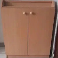 میز جاکفشی صندلی