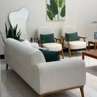 مبل راحتی/کلاسیک