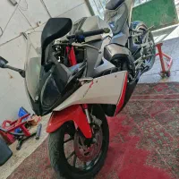 موتور 160