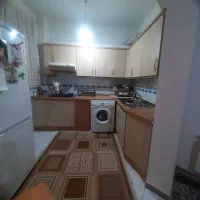 ۶۵متر، فول امکانات، میدان مهران، فروش فوری|فروش آپارتمان|کرج, عظیمیه|دیوار