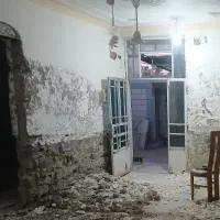 بنایی وپلاسترآسترگچ کاری وتخریب همه جوره کارمیکنم