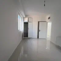 دو خواب /  دو تراس  / کلید نخورده|اجارهٔ آپارتمان|پرند, فاز ۰|دیوار