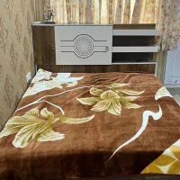 تخت خواب دو نفره
