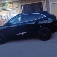 فروش خودروی لاماری ایما