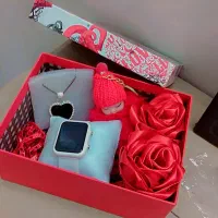 گالری آرتینا