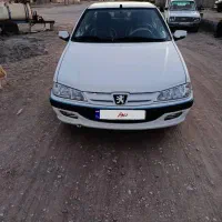 پارس tu5 مدل ۱۴۰۰