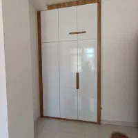 کابینت سجاد|خدمات پیشه و مهارت|کرمانشاه, |دیوار