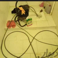 لوله بازکنی لوله کشی تشخیص ترکیدگی نصب شیر الات