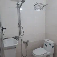 مسافرخانه و سوئیت امیرمهدی مسجد مقدس جمکران|اجارهٔ کوتاه‌مدت آپارتمان و سوئیت|قم, جمکران|دیوار