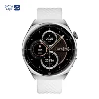 ساعت هوشمند هیمی مدل GPS pi elite|ساعت|اصفهان, قلعه طبره|دیوار