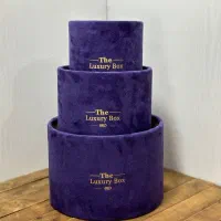 استخدام خانم در تولیدی|استخدام صنعتی، فنی، مهندسی|تبریز, |دیوار