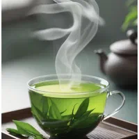 کسب درآمد درمنزل واستقلال