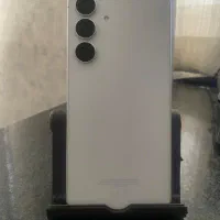 سامسونگ S25 fe 256