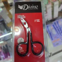 رنگ مو|آرایشی، بهداشتی، درمانی|کرمانشاه, |دیوار