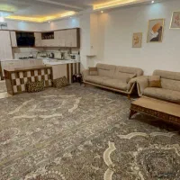 ویلایی شهریار ۵/۶سال ساخت فول حیاط دار
