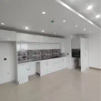 فروش واحد دوخواب سند تک برگ زیرقیمت|فروش آپارتمان|چالوس, |دیوار