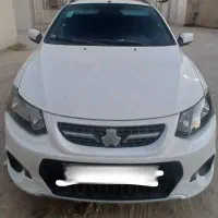 کوییک معمولی ۱۴۰۲|خودرو سواری و وانت|بندرعباس, |دیوار