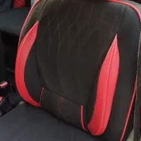 پراید ۱۳۸۸در حد|خودرو سواری و وانت|مشکین‌دشت, |دیوار