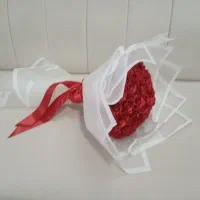 دسته گل هدیه