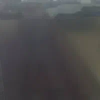 تلویزیون ۴۲ ال سی دی سامسونگ  با میز و دیجیتال|تلویزیون و پروژکتور|رشت, چمارسرا|دیوار