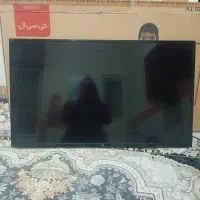 خرید و فروش انواع ال ای دی وال سی دی
