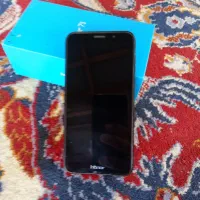 گوشی موبایل هونور 7s