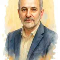 طراحی لگو پوستر پرتره پرداخت پس از رضایت|خدمات رایانه‌ای و موبایل|نیشابور, شریعتی|دیوار