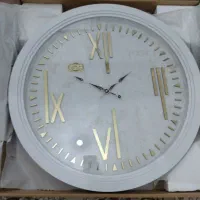 ساعت دیواری نو نو نو|ساعت دیواری و تزئینی|قم, شهرک امام حسین|دیوار