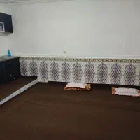 سوییت کوتاه مدت روزانه