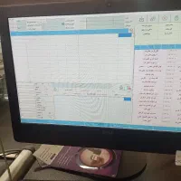 صندوقدار شیفت صبح