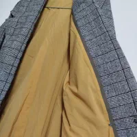 مانتو ،شومیز ،بافت|لباس|مشهد, گلبرگ شمالی|دیوار