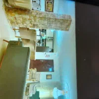 اجاره اپارتمان  ۱۱۰ متری تک واحدی