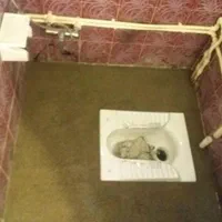 رفع محل زردی گچ و رفعنم استا اصغر|خدمات پیشه و مهارت|بجنورد, |دیوار