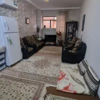 رهن واحد یک خواب ۷۰ متر کوشک میدان نواب صفوی|اجارهٔ آپارتمان|شیراز, کوشک میدان|دیوار